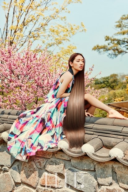 �ڽ��� ��.jpg